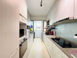 Blk 614B Tampines Greenview (Tampines), HDB 4 Rooms #553486821